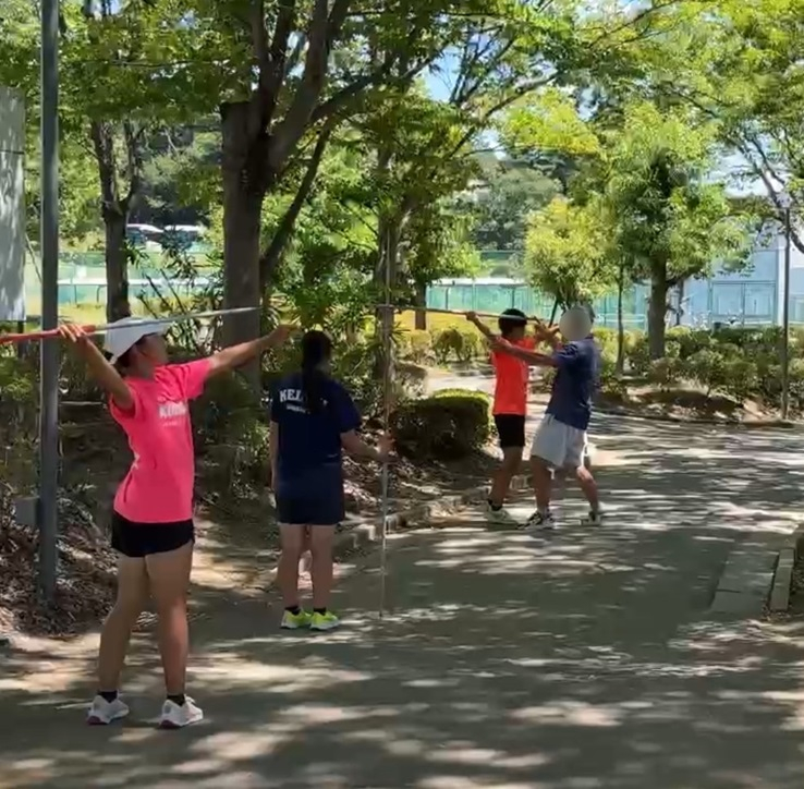 画像 -20250811-052033-e6f68ca4